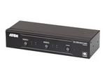 VanCryst VM0202H 2x2 4K HDMI Matrix