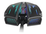 Legion M200 RGB Gaming Mouse