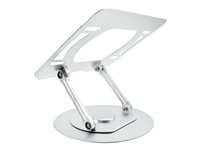 Vision VLM-TL - ställ för bärbar dator