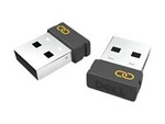 Secure Link USB Receiver WR3