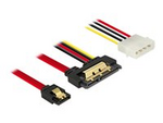 SATA-kabel - Serial ATA 150/300/600