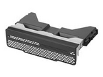 HPE Synergy Front Cage Kit