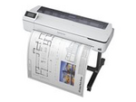 SureColor SC-T5100