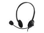 HL-2 - Headset