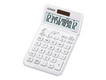 JW-200SC - Skrivbordskalkylator