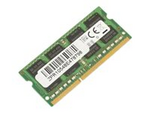 DDR3 - modul