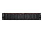 ThinkSystem SR650 7X06