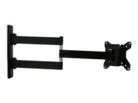 B-TECH BT7513 monteringssats