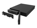 Liebert EDGE - UPS-batteri
