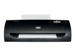 Fusion 1000L A4 - Laminator