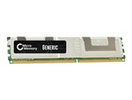 DDR2 - modul