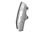 Poly Edge - Krokflik för VoIP-telefon