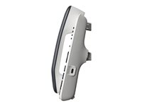 Poly Edge - krokflik för VoIP-telefon