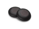 Poly - Öronkudde för headset