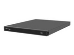 PowerWalker BP I48R - UPS-batteri (kan monteras i rack)