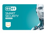 Smart Security Premium