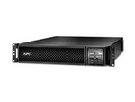 Smart-UPS SRT 1500VA RM