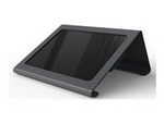 AV Meeting Room Console