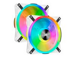 ICUE QL140 RGB