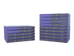ExtremeSwitching 5420 Series 5420F-8W-16P-4XE