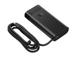 USB-C strömadapter