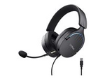 GXT 490 Fayzo - Headset