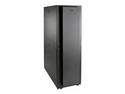 Eaton Tripp Lite Series 42U Rack Enclosure Server Cabinet Quiet with Sound Suppression