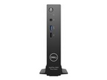 OptiPlex 3000 Thin Client