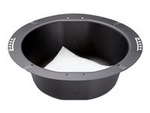 JBL Professional Commercial Series CSS-BB8x6