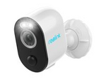 Argus Series 3 Pro