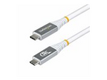 StarTech.com - USB-kabel