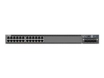 EX Series EX4400-24MP