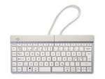 Ergonomic Keyboard Split break
