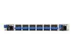 FortiSwitch 2048F-B2F