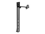 AWL29-650BL1