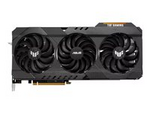 TUF Gaming Radeon RX 7800 XT 16GB