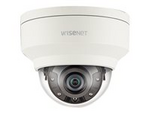 WiseNet X XNV-8020R