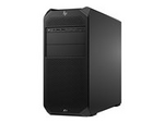 Workstation Z4 G5