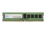 DDR4 - modul - 32 GB