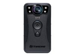 DrivePro Body 40
