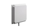 Cisco - Antenn - 6 dBi (för 2,4 GHz), 6 dBi (för 5 GHz)