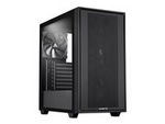 Gamer Series Night Hunter
