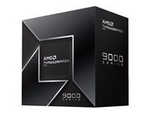 Ryzen ThreadRipper PRO 9965WX