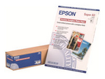 Premium Semigloss Photo Paper