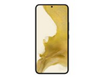 OtterBox Clearly Protected