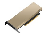 NVIDIA - GPU-beräkningsprocessor