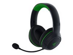 Kaira - Headset