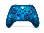 Xbox Wireless Controller