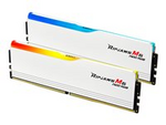 Ripjaws M5 Neo RGB