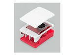 Pi - Fodral
